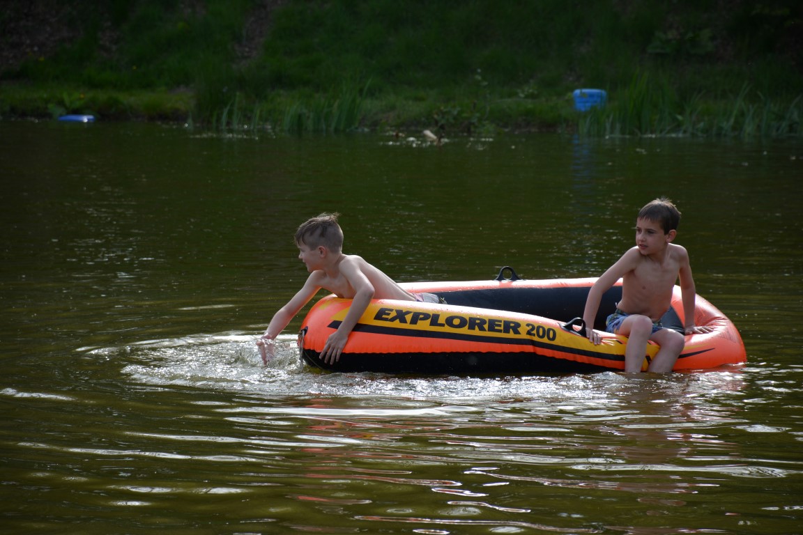 DSC_0799 (Medium).JPG